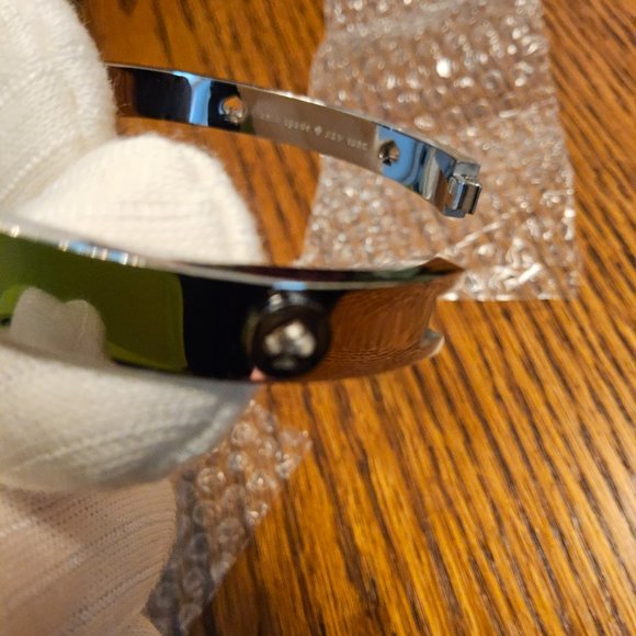 kate spade Bracelet - Picture 6 of 9